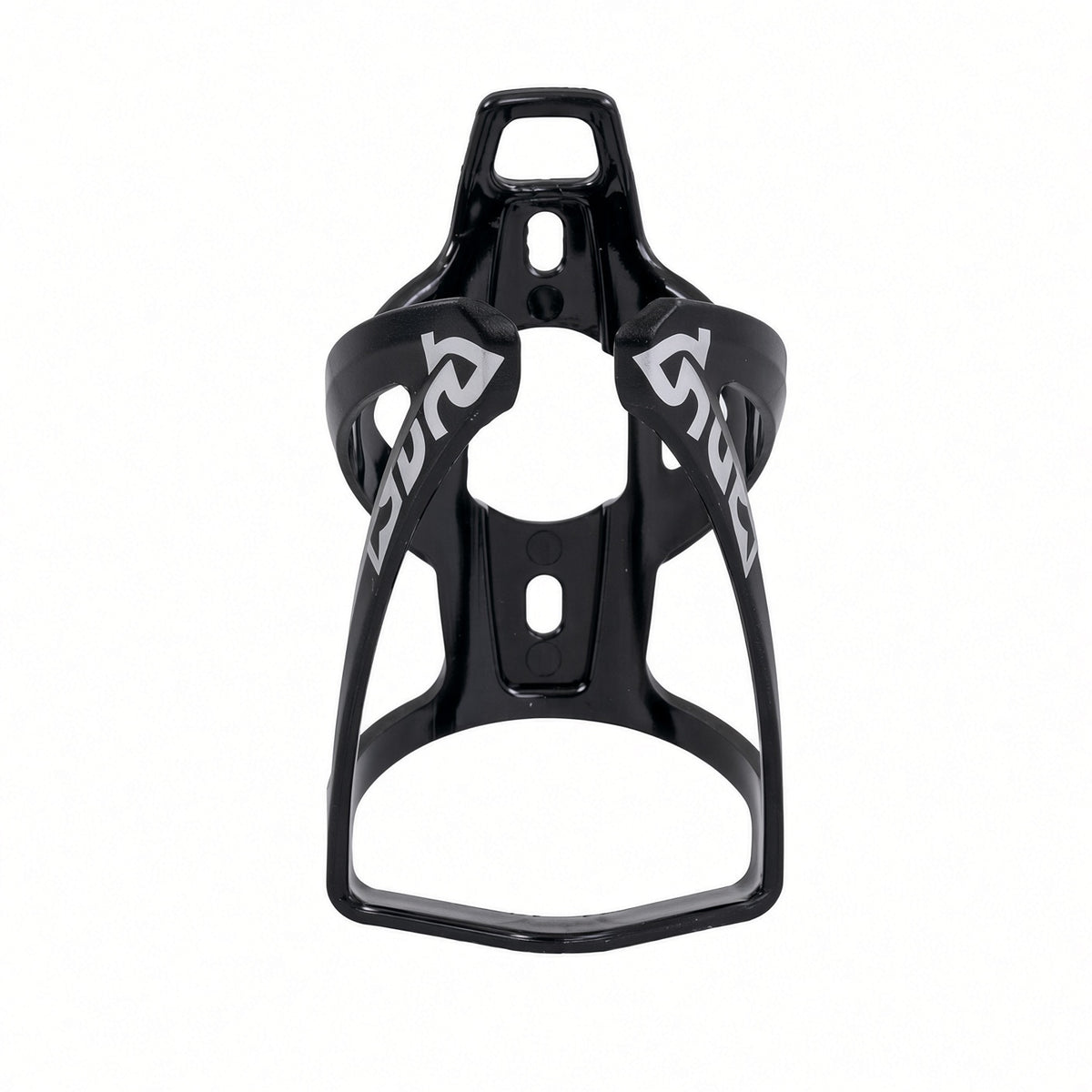 MBA-120A-BH - Bottle Holder for the Golden Buzzaround CarryOn (GB120) and Golden Buzzaround CarryOn HD (GB220) Scooters