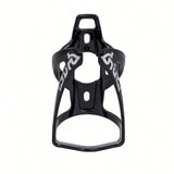 MBA-120A-BH - Bottle Holder for the Golden Buzzaround CarryOn (GB120) and Golden Buzzaround CarryOn HD (GB220) Scooters
