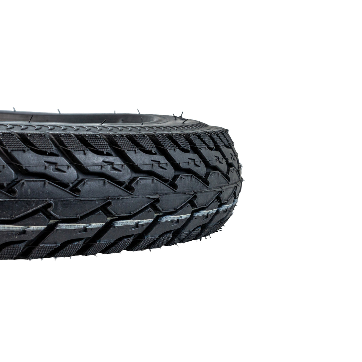 16"x2.5" Tubeless Pneumatic Tire for Drive ZooMe R3 (R318CS) & R4 (R418CS) Scooters