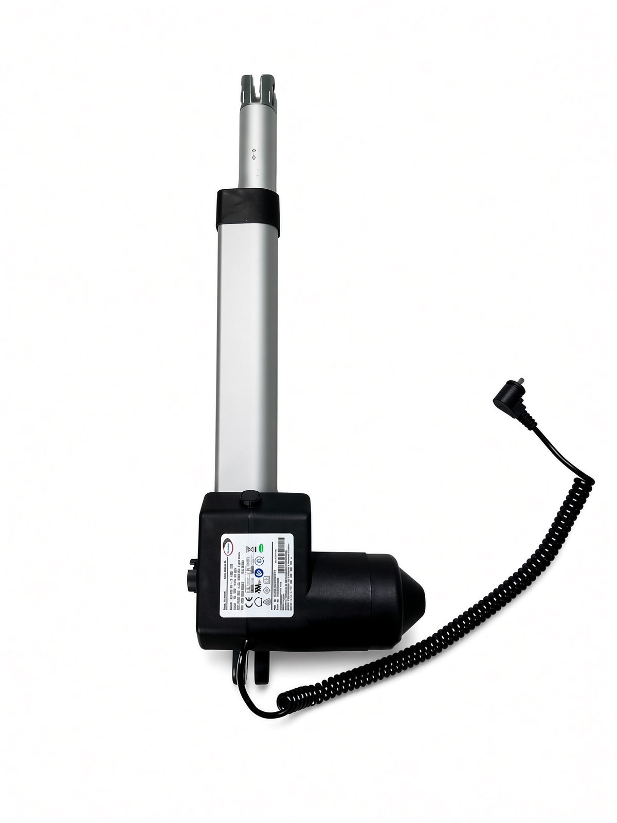 Limoss Base Lift Motor for Pride LC & Mega Motion NM Series Lift Chairs (MOT1609899 / MOT2007074))