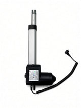 Limoss Base Lift Motor for Pride LC & Mega Motion NM Series Lift Chairs (MOT1609899 / MOT2007074))