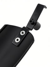 Front Fender for the Caroma D2 Electric Mini Bike Scooter