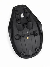 Seat for the Coleman EVB200 Mini Bike