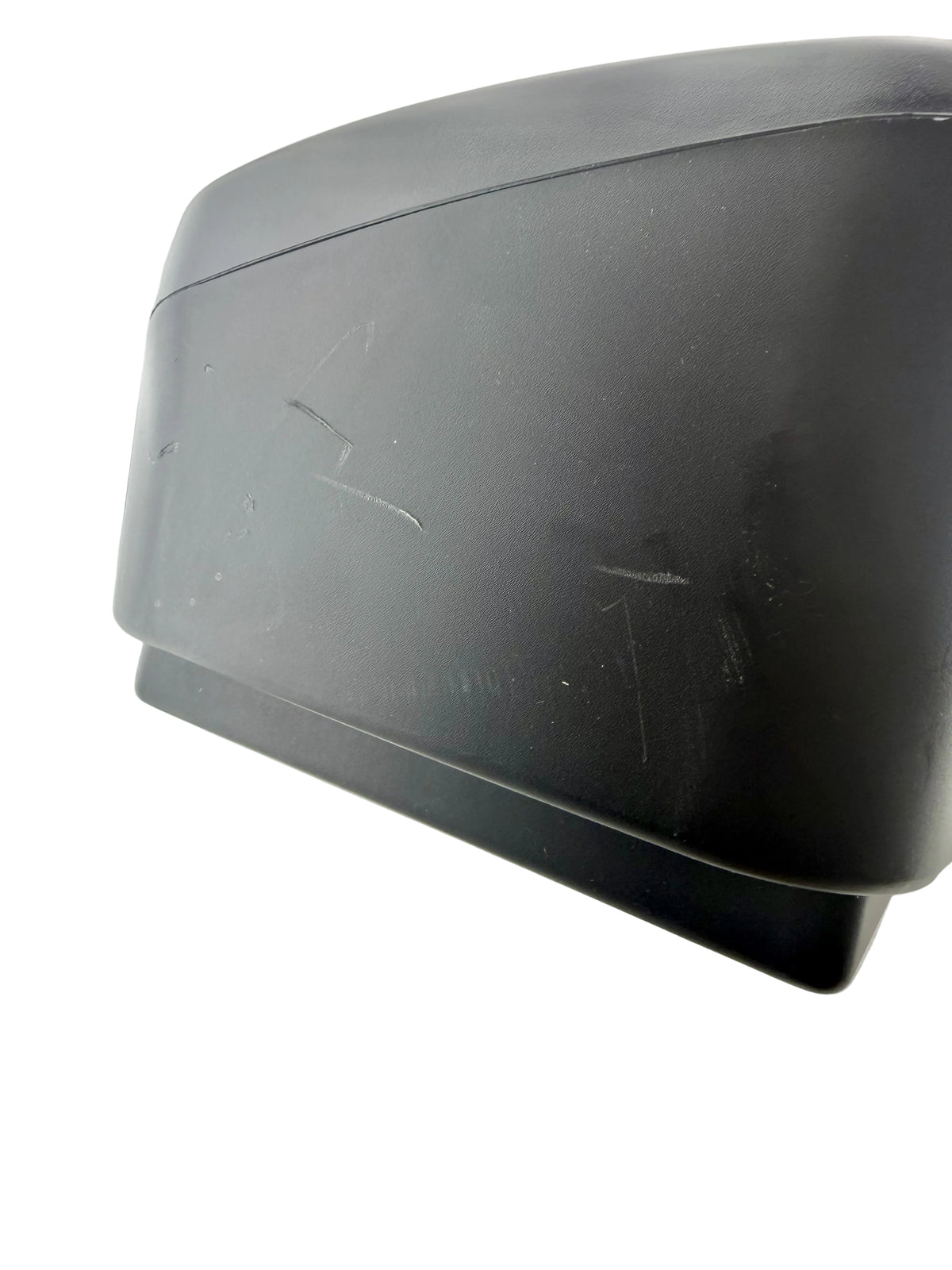 Battery Box for ActiveCare/Drive Medical Spitfire EX & Spitfire Pro SE Scooters (Blemished)