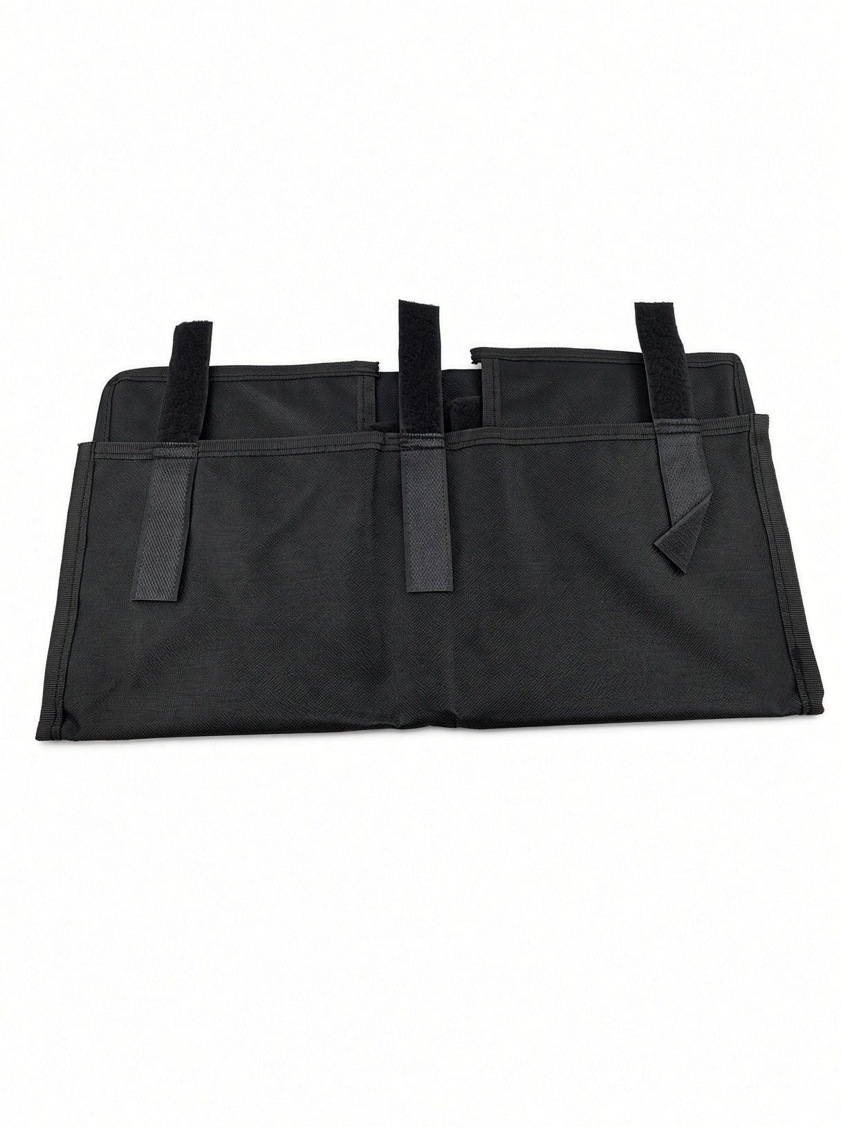 9505W1026120 - Under-Seat Tote Bag for Drive Medical Rollators 726, 728, & 10261