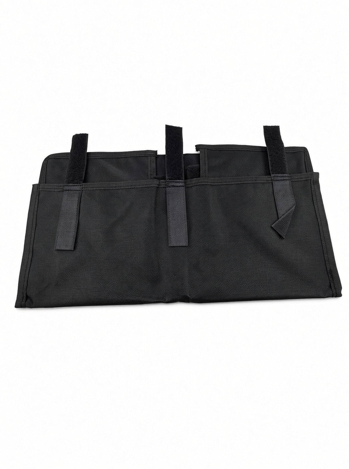 9505W1026120 - Under-Seat Tote Bag for Drive Medical Rollators 726, 728, & 10261
