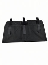 9505W1026120 - Under-Seat Tote Bag for Drive Medical Rollators 726, 728, & 10261