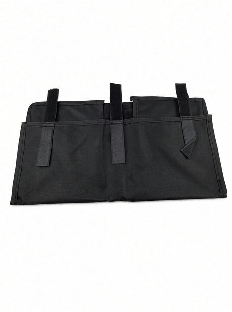 9505W1026120 - Under-Seat Tote Bag for Drive Medical Rollators 726, 728, & 10261