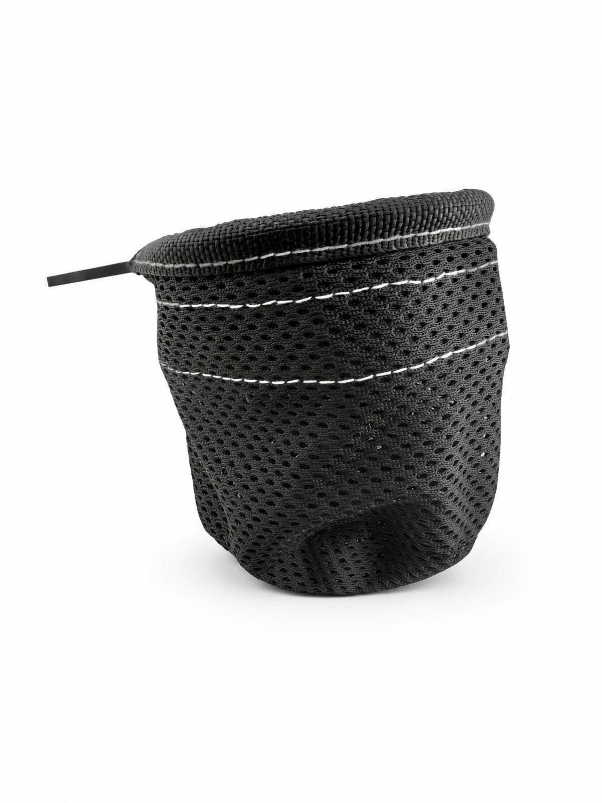 ACC2401979 - Cup Holder for the Jazzy Ultra Light Power Chair