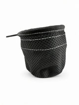ACC2401979 - Cup Holder for the Jazzy Ultra Light Power Chair