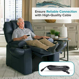 OKIN Transformer to Motor Cable for Lift Chairs