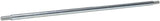 1" Diameter Axle Rod for Go-Karts With Hardware