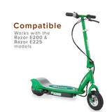 24 Volt Battery Pack for the Razor E200 & Razor E225