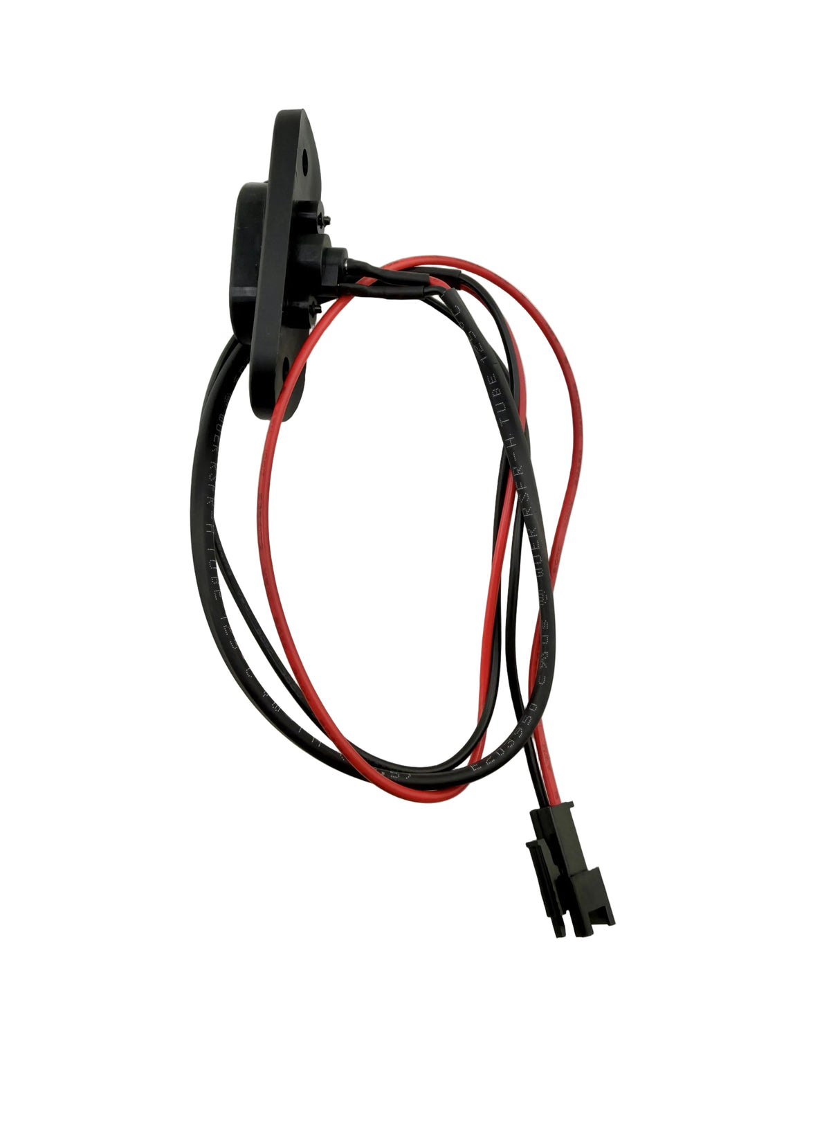 Charger Port for the Razor EcoSmart Cargo Electric Scooter