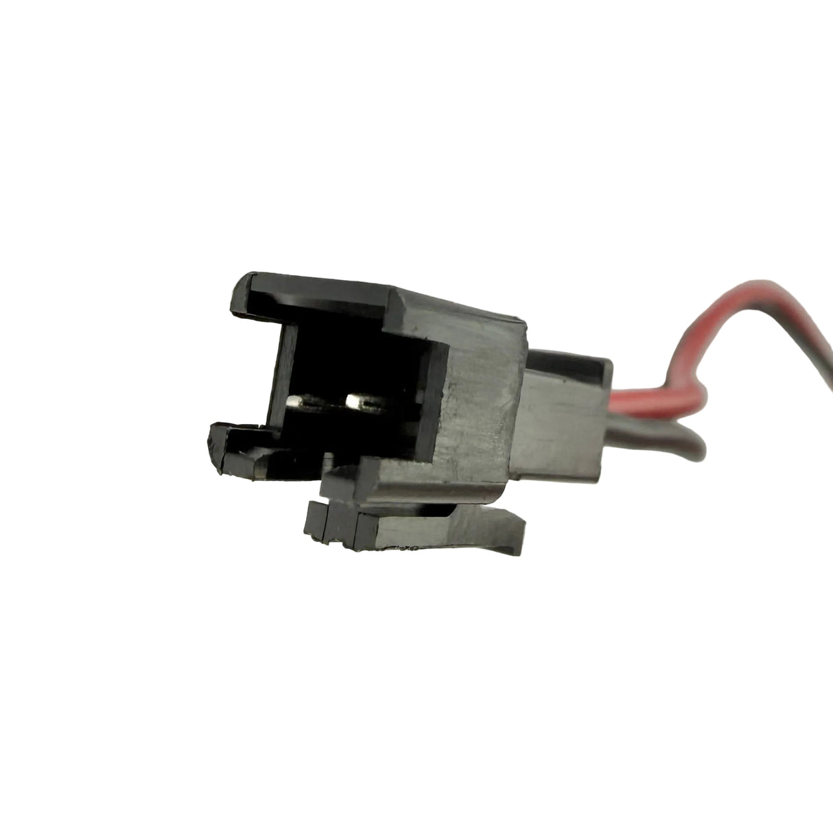 Charger Port for the Razor EcoSmart Cargo Electric Scooter