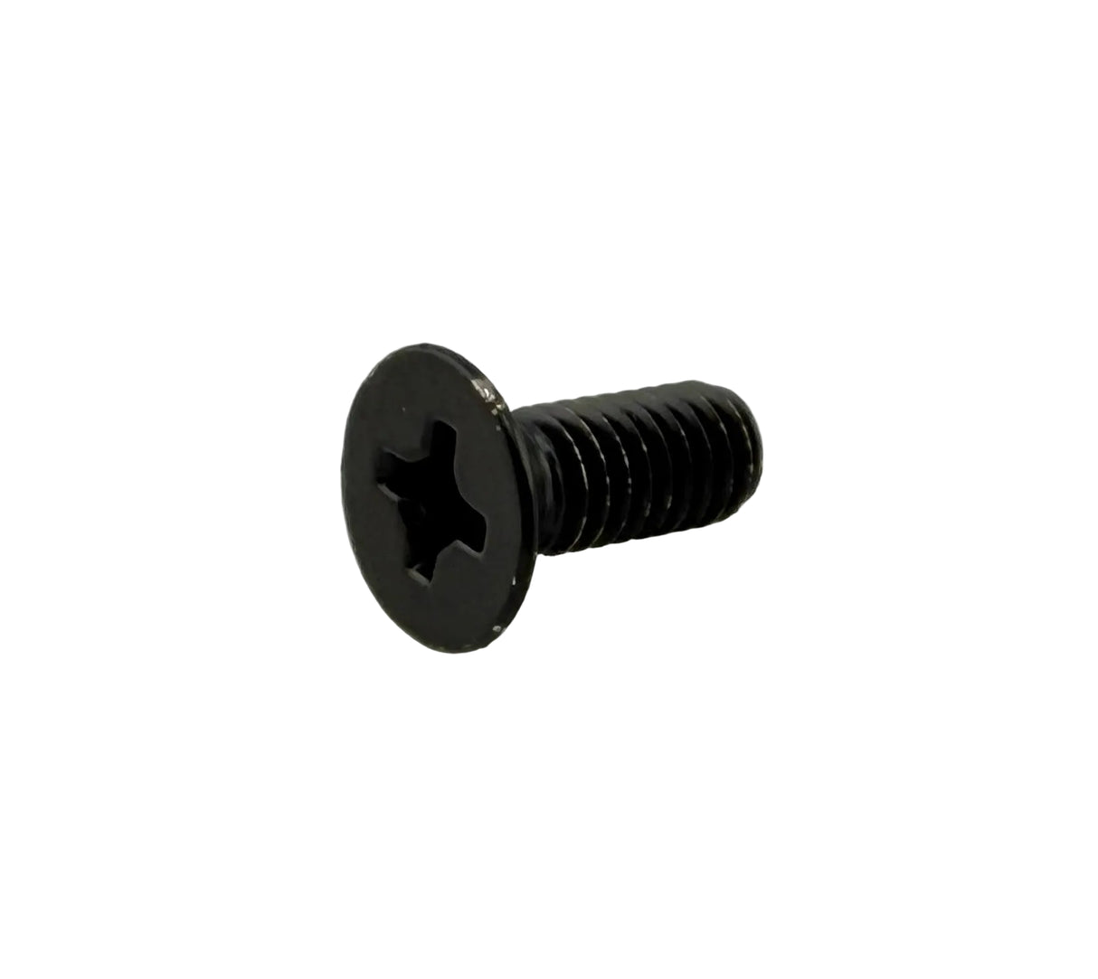 Charger Port for the Razor EcoSmart Cargo Electric Scooter