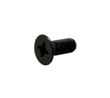 Charger Port for the Razor EcoSmart Cargo Electric Scooter