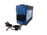 48 Volt 10.4 Ah Li-Ion Battery Pack for the Caroma P5