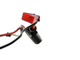 48 Volt 10.4 Ah Li-Ion Battery Pack for the Caroma P5
