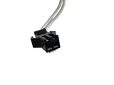 48 Volt 10.4 Ah Li-Ion Battery Pack for the Caroma P5