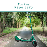 24 Volt Battery Pack for the Razor E275