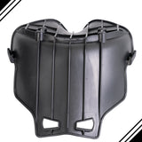 Seat for the Standard Hoverboard Go-Kart Kit