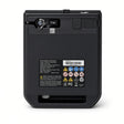 BAT2302655 battery for the Go-Go super portable travel scooter, airline safe battery.