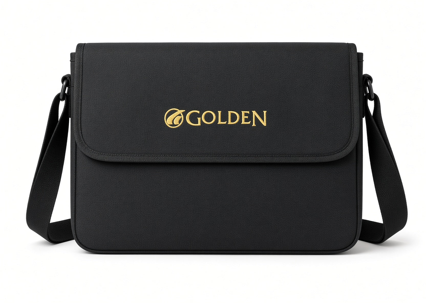 Lithium Travel Battery & Bag for the Golden Buzzaround CarryOn (GB120) Scooter