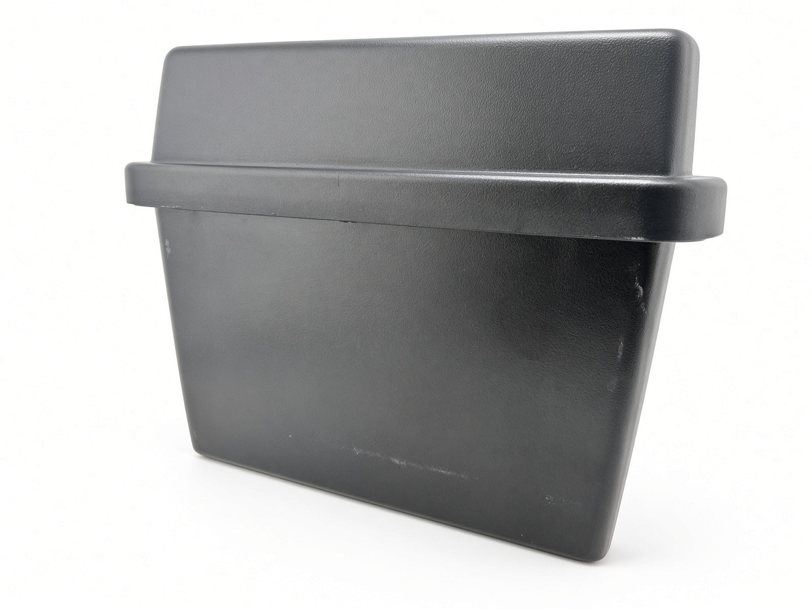 Battery Box Assembly for the Shoprider Echo (SL73) and the Shoprider Hero (Blemished)