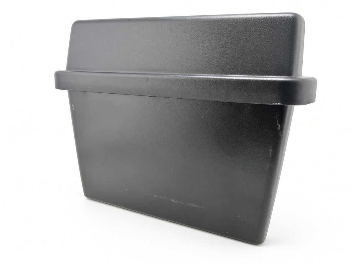 Battery Box Assembly for the Shoprider Echo (SL73) and the Shoprider Hero (Blemished)