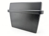Battery Box Assembly for the Shoprider Echo (SL73) and the Shoprider Hero (Blemished)