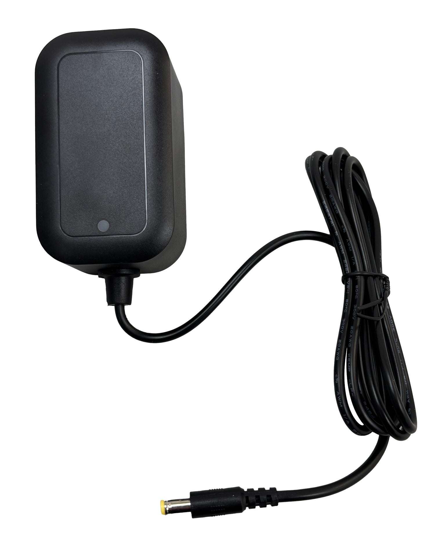 42 Volt Lithium Battery Charger for Hover-1 Eagle, Edge, & H1 TRAK