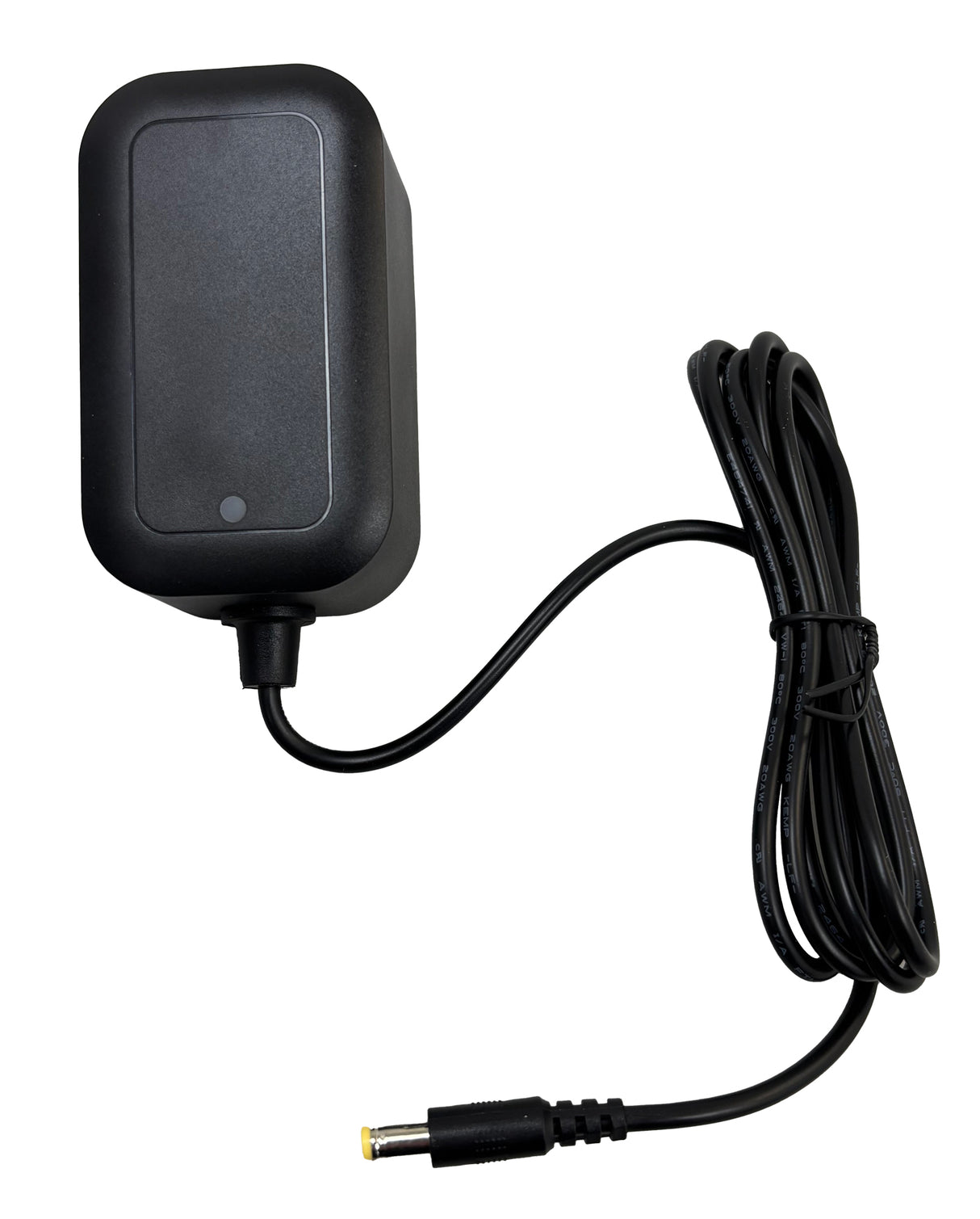 42 Volt Lithium Battery Charger for Hover-1 Eagle, Edge, & H1 TRAK