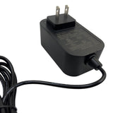 42 Volt Lithium Battery Charger for Hover-1 Eagle, Edge, & H1 TRAK