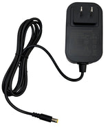 42 Volt Lithium Battery Charger for Hover-1 Eagle, Edge, & H1 TRAK