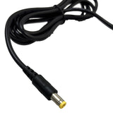 42 Volt Lithium Battery Charger for Hover-1 Eagle, Edge, & H1 TRAK