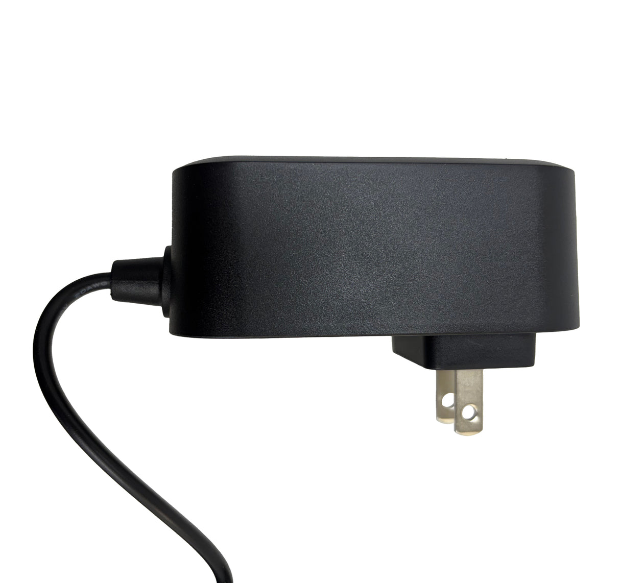 42 Volt Lithium Battery Charger for Hover-1 Eagle, Edge, & H1 TRAK