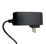 42 Volt Lithium Battery Charger for Hover-1 Eagle, Edge, & H1 TRAK