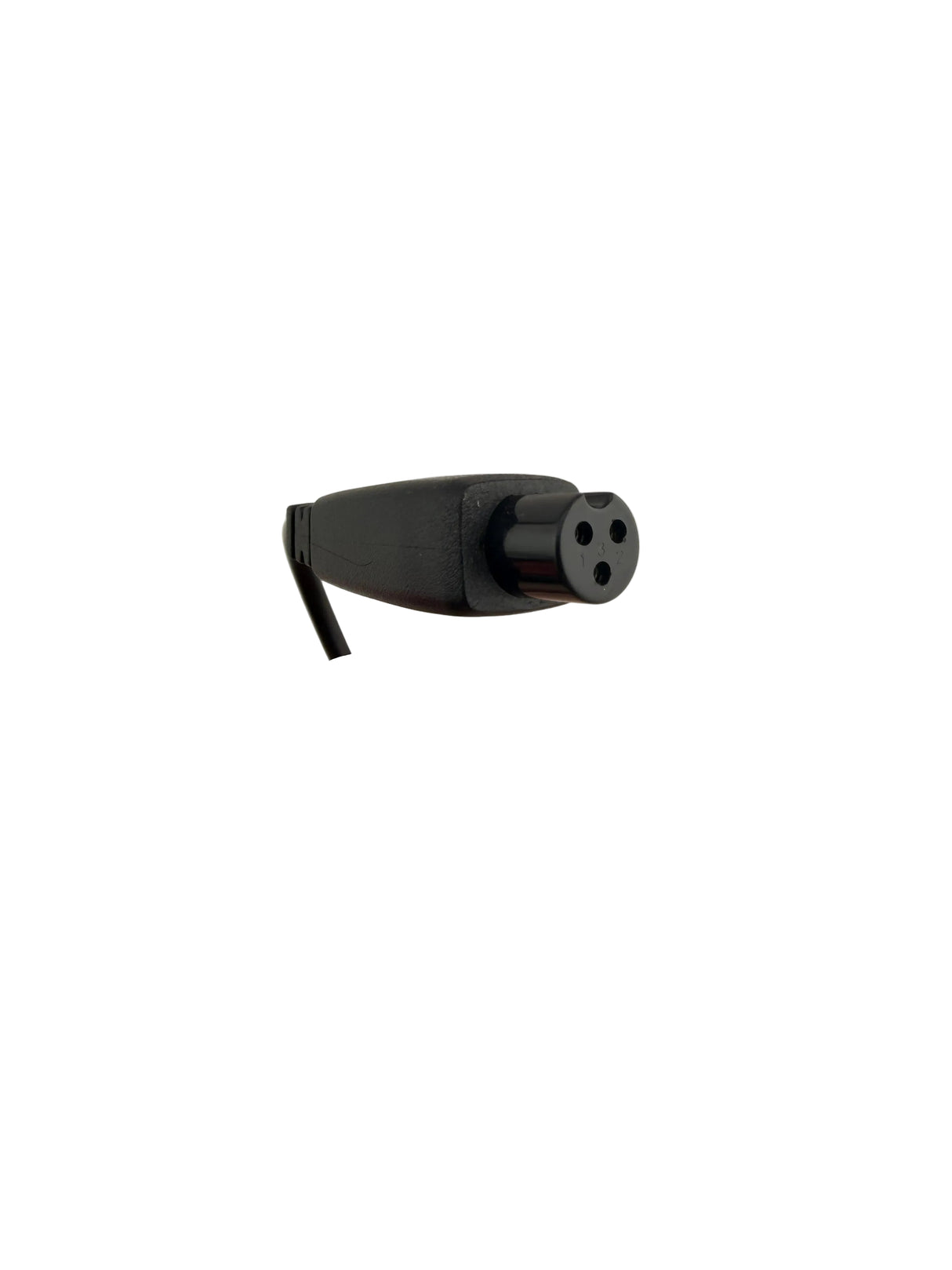 Charger for the Razor Rambler 20 Electric Bike