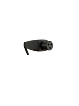Charger for the Razor Rambler 20 Electric Bike
