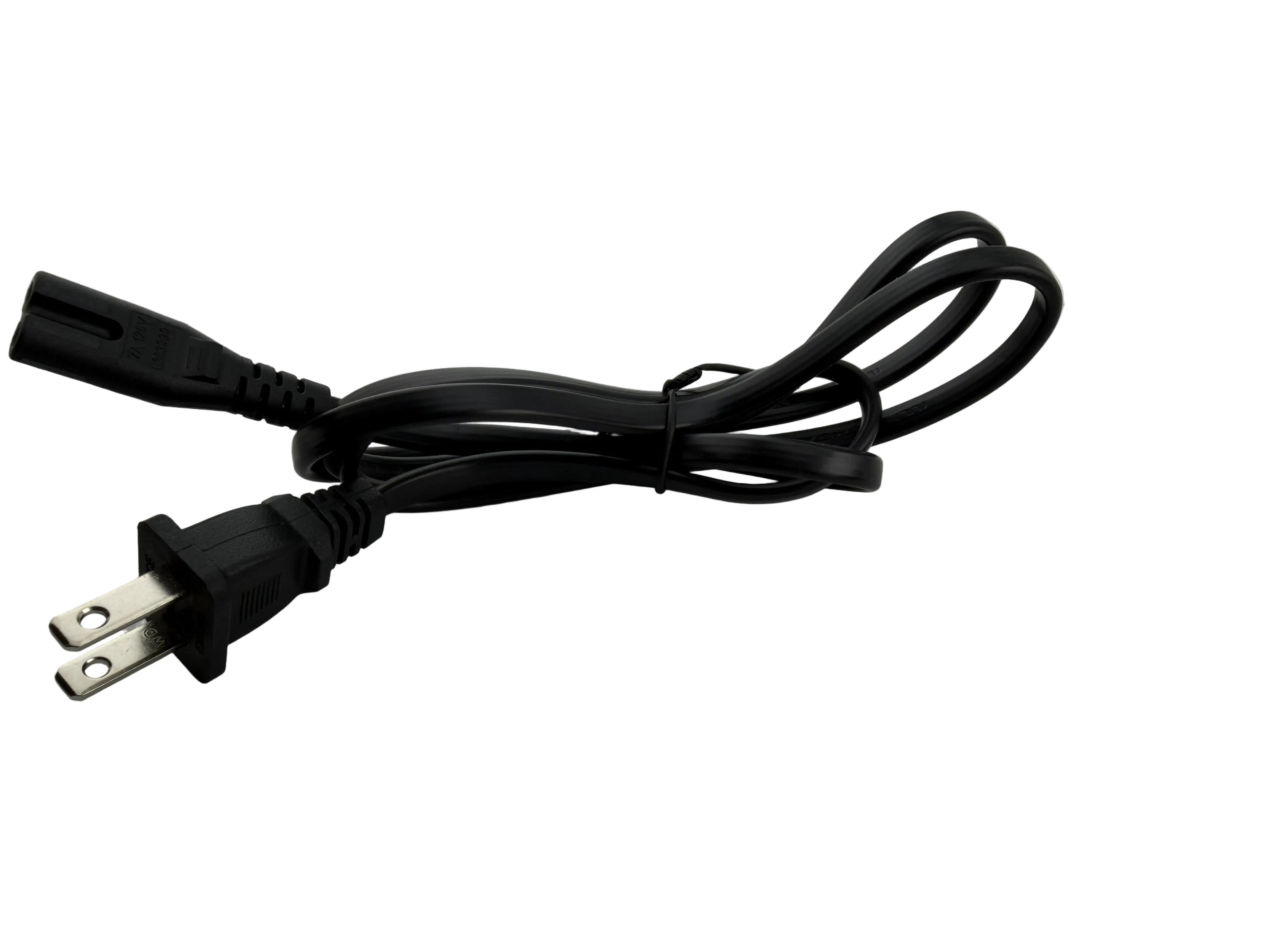 Charger for the Razor Rambler 20 Electric Bike