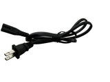 Charger for the Razor Rambler 20 Electric Bike