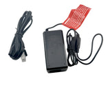 Charger for the Razor Rambler 20 Electric Bike