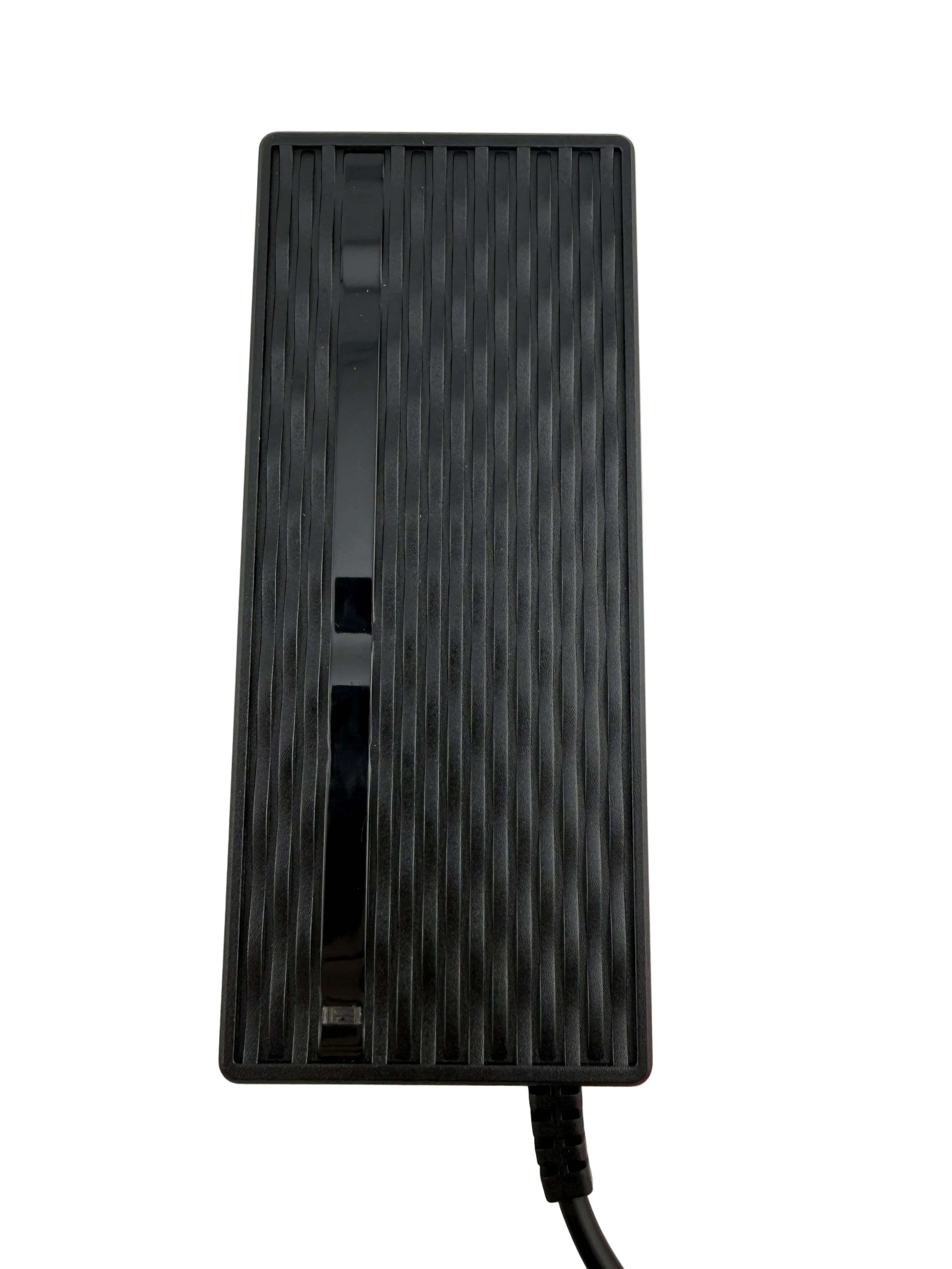 Charger for the Razor EcoSmart Cargo Electric Scooter and Razor Rambler TRL Electric Bike