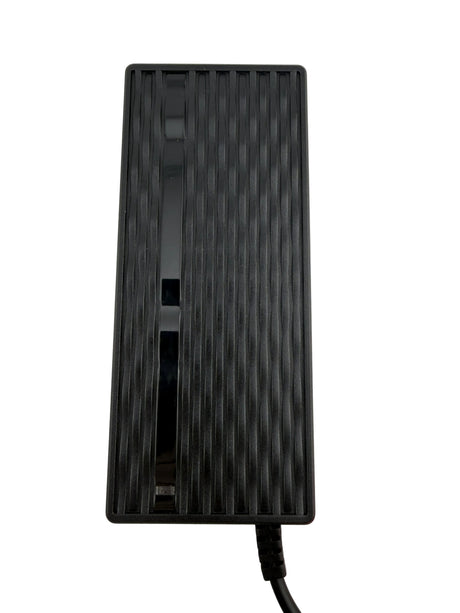 Charger for the Razor EcoSmart Cargo Electric Scooter and Razor Rambler TRL Electric Bike