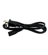 Charger for the Razor EcoSmart Cargo Electric Scooter and Razor Rambler TRL Electric Bike