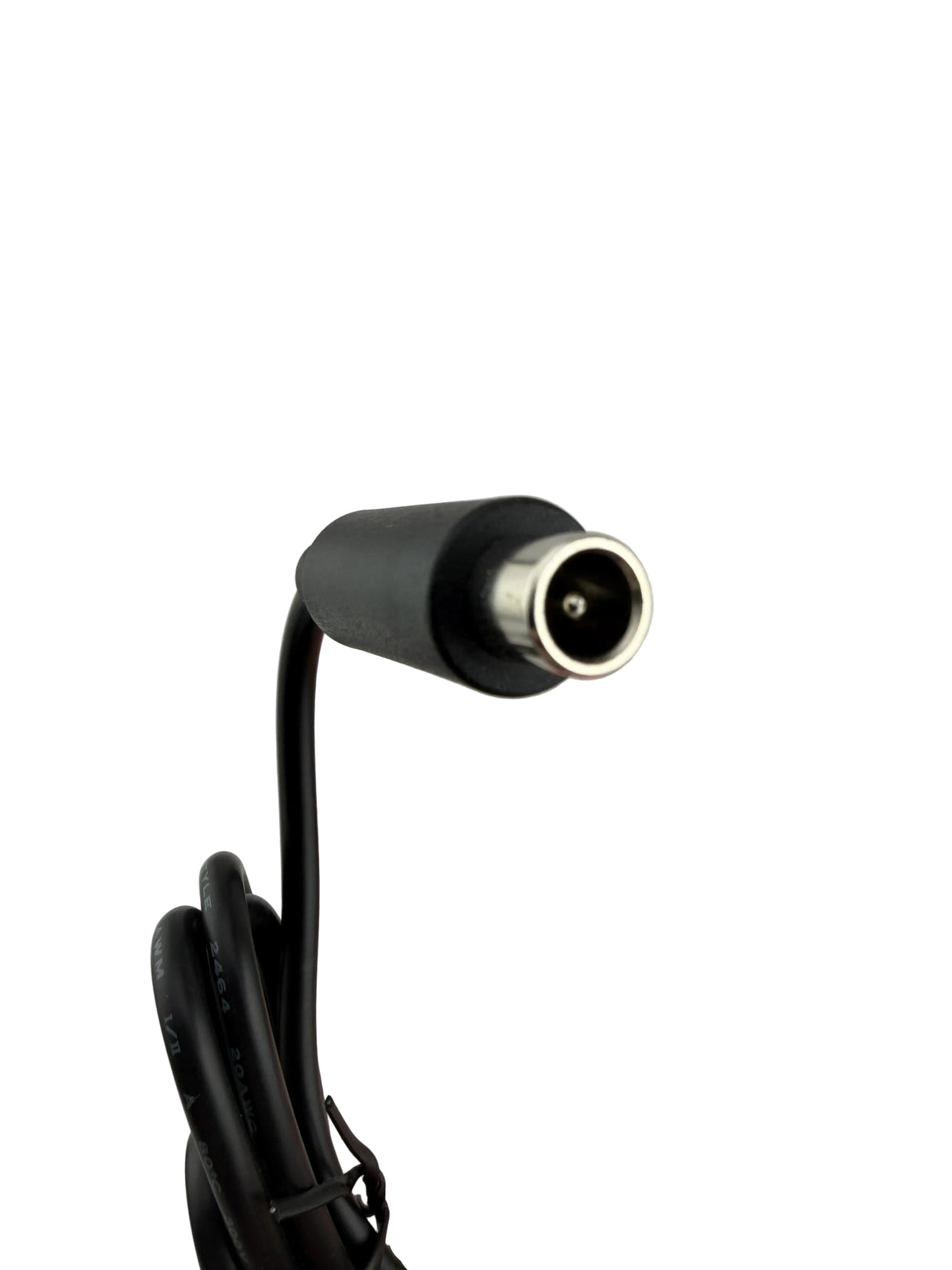 Charger for the Razor EcoSmart Cargo Electric Scooter and Razor Rambler TRL Electric Bike