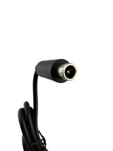 Charger for the Razor EcoSmart Cargo Electric Scooter and Razor Rambler TRL Electric Bike