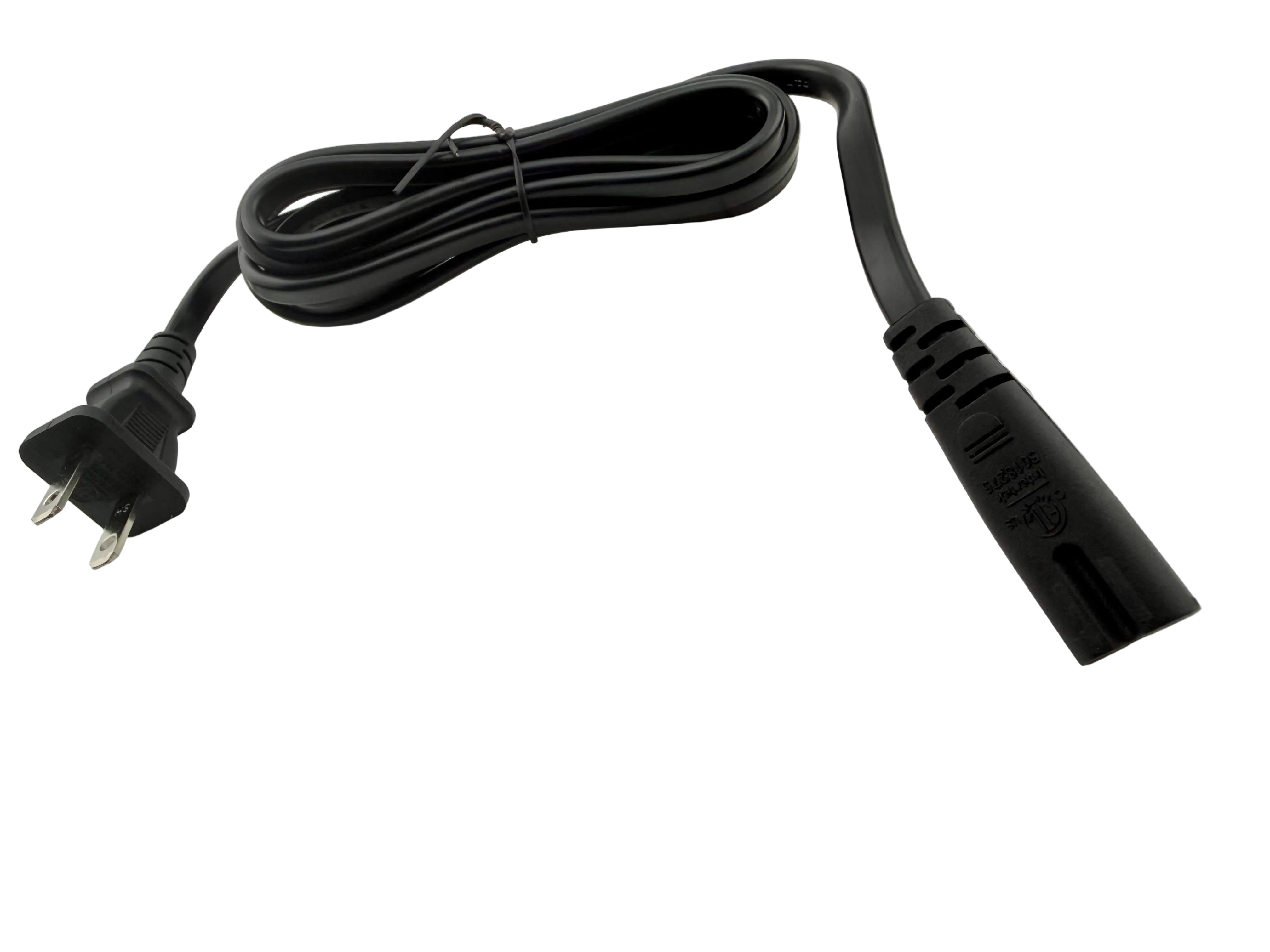 24 Volt 2.0 Amp XLR Battery Charger
