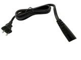 24 Volt 2.0 Amp XLR Battery Charger